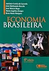 Economia Brasileira