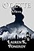 Odette: A Novel