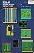 Color Computer Graphics