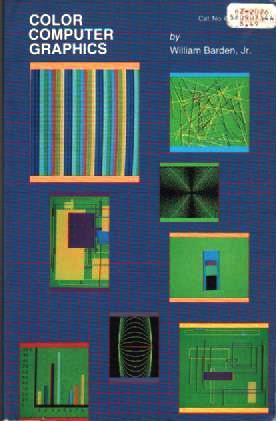 Color Computer Graphics