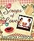 Scraps of Love aka Love Of A Lifetime