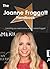 The Joanne Froggatt Handbook - Everything You Need to Know about Joanne Froggatt