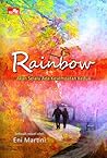 Rainbow: Akan Sel...