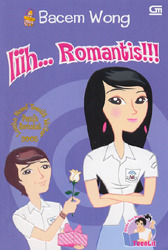 Iiih... Romantis!!!
