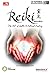 CBT REIKI SERIES - The Art of Gentle & Natural Healing (CBT REIKI SERIES)