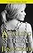 A Calling to Thrall (The Th...