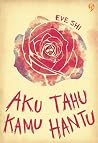 Aku Tahu Kamu Hantu