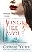 Hungry Like a Wolf (The Others, #8)