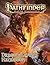 Pathfinder Player Companion: Dragonslayer’s Handbook
