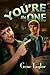 You're the One by Gene Taylor