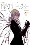 Noblesse Season4....