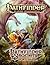 Pathfinder Player Companion...