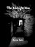 The Midnight Man