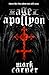 The Age of Apollyon (The Age of Apollyon Trilogy, #1)