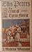 The Hermit of Eyton Forest (Chronicles of Brother Cadfael #14)