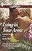 Lying in Your Arms (Forbidden Fantasies, 34)