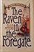The Raven in the Foregate (Chronicles of Brother Cadfael, #12)