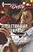 Yuletide Baby Surprise (The...