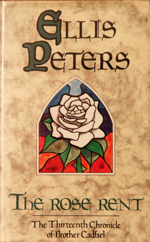 The Rose Rent