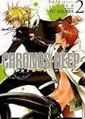 CHRONOS-DEEP- 2