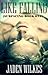 Like Falling (Surfacing, #1)