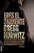 Eres el siguiente by Gregg Hurwitz