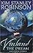 Vinland the Dream and Other Stories