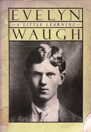 A Little Learning (Paperback)