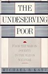 The Undeserving P...