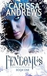 Pendomus by Carissa Andrews