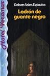 Ladrón de guante negro (Hotel Veramar) Ladrón de guante negro (Hotel Veramar)