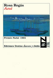 Book 1