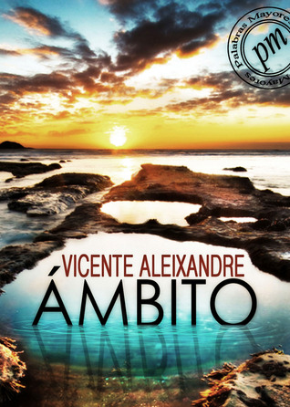 Ámbito (ebook)