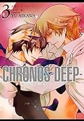 CHRONOS-DEEP-3