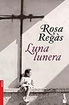 Luna lunera