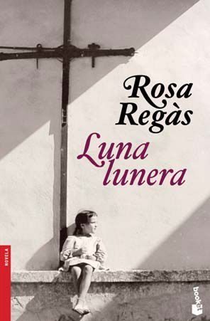 Luna lunera