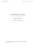 Potencial comercial de los cultivos tradicionales andinos  by Stephen M. Smith