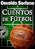 Cuentos de fútbol