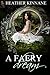 A Faery Dream