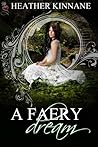 A Faery Dream A Faery Dream