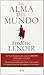 El alma del mundo