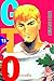 Great Teacher Onizuka Vol. 15