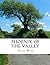 Phoenix of The Valley
