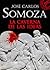 La caverna de las ideas by José Carlos Somoza La caverna de las ideas by José Carlos Somoza