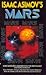 Isaac Asimov's Mars