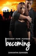Becoming