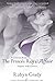The Prince's Royal Affair (...