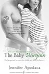 The Baby Bargain