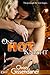 One Hot Knight by Christy Gissendaner