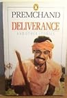 Deliverance and O...